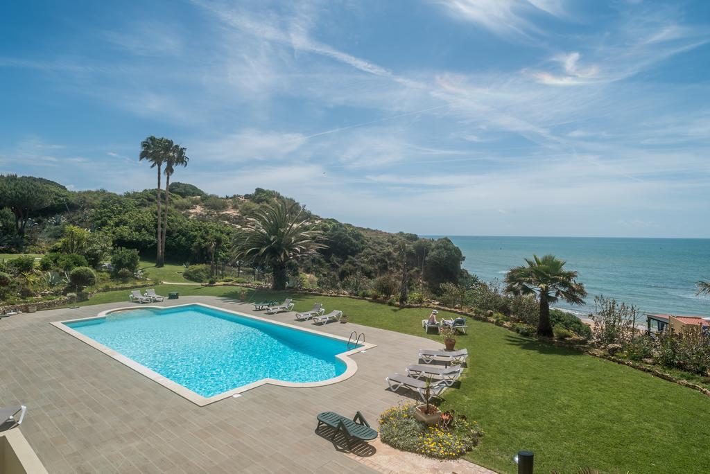 Villa Pe Na Agua By Cool Villas *